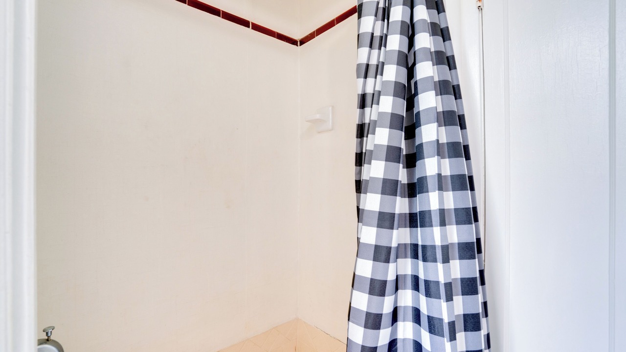 Photo of Bathroom in Schertz