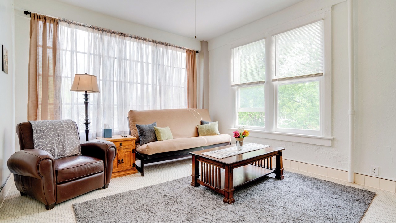 Photo of Bedroom in Schertz