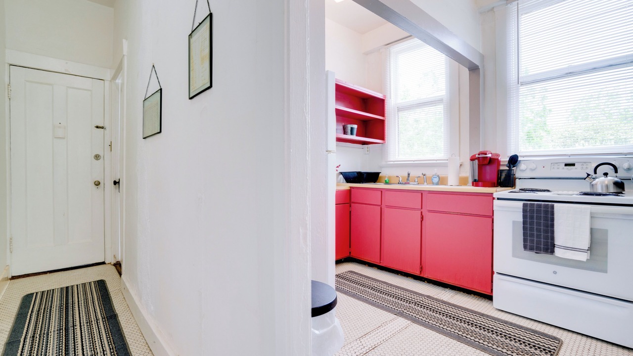Photo of Kitchen in Schertz