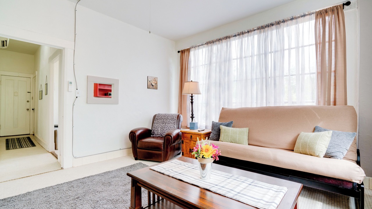 Photo of Livingroom in Schertz