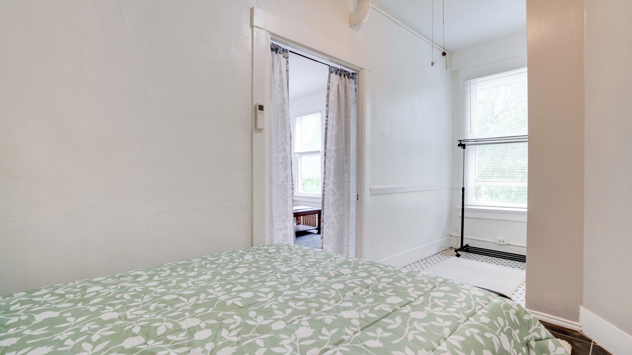 Photo of Bedroom in Schertz