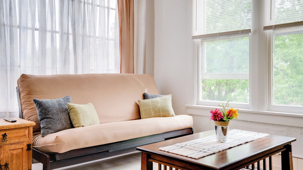 Photo of Livingroom in Schertz
