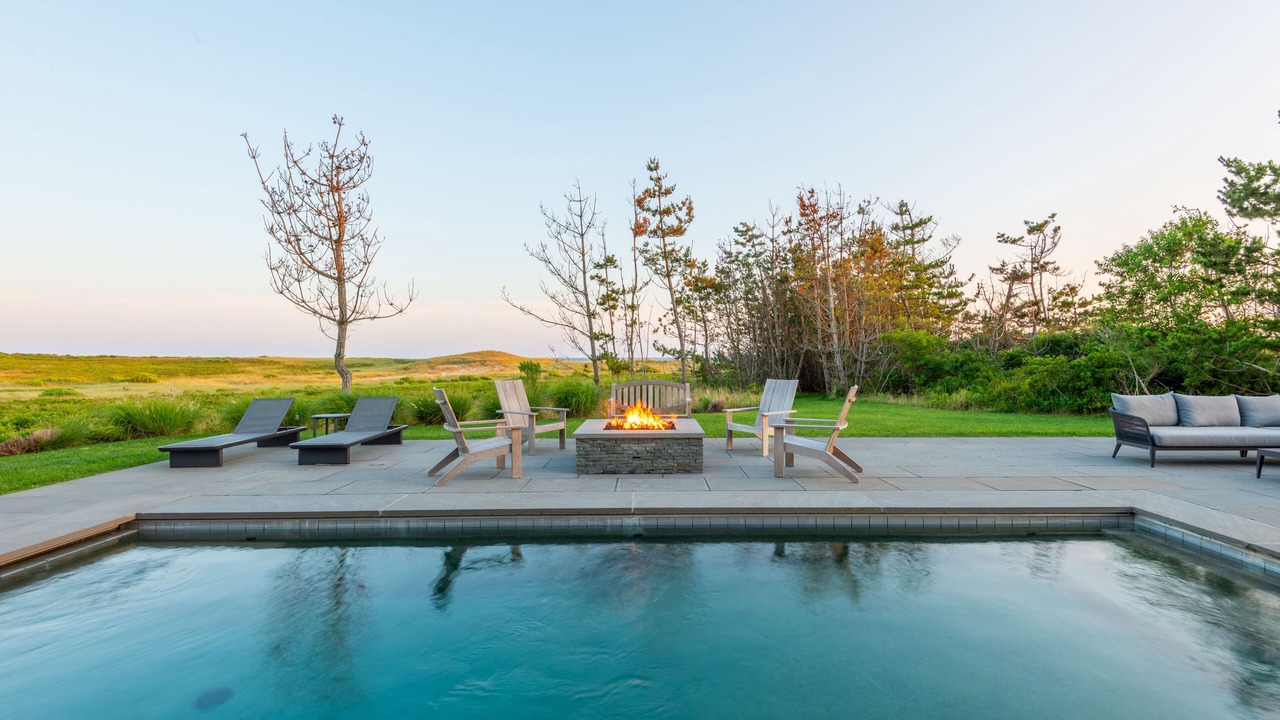 Photo of Outdoor in Madaket