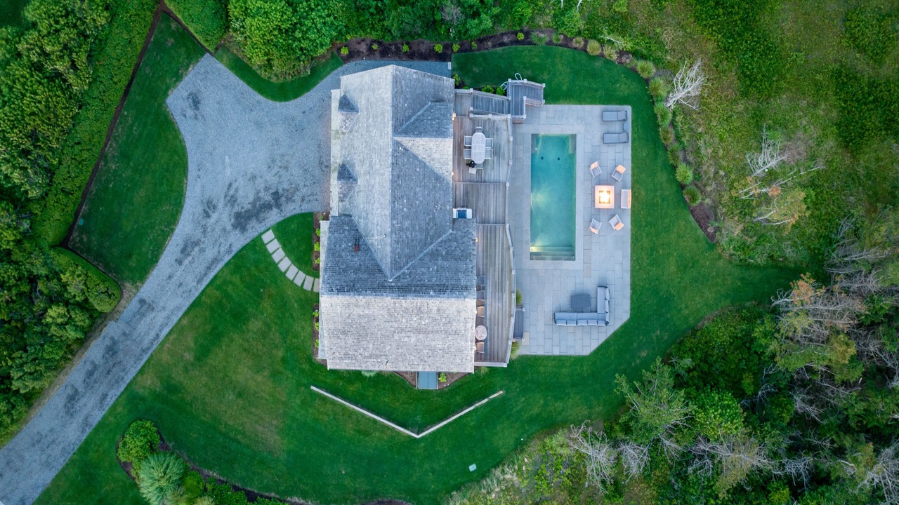 Photo of Outdoor in Madaket