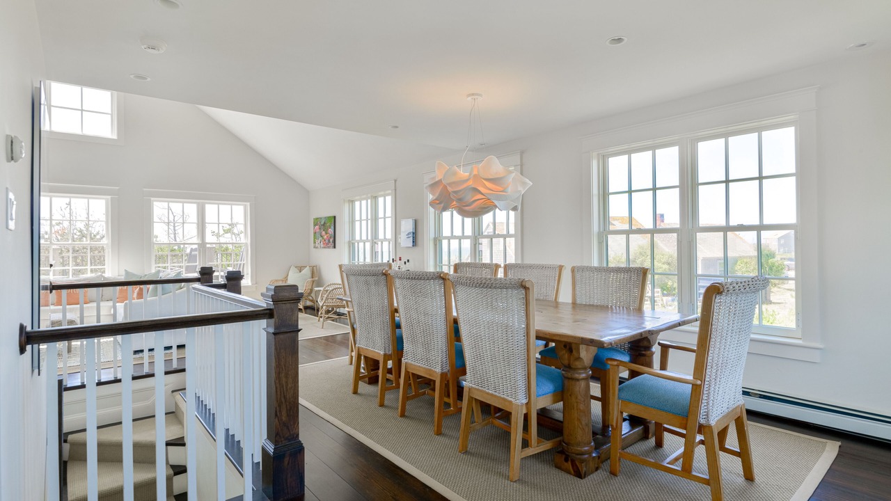 Photo of Others in Madaket