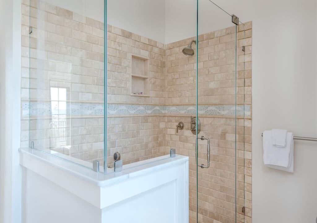 Photo of Bathroom in Madaket