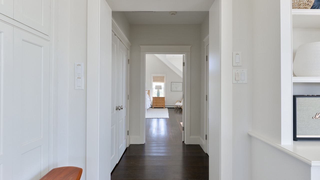 Photo of Others in Madaket