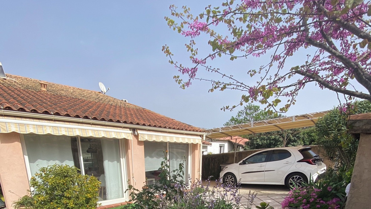 Photo of Outdoor in La Garde