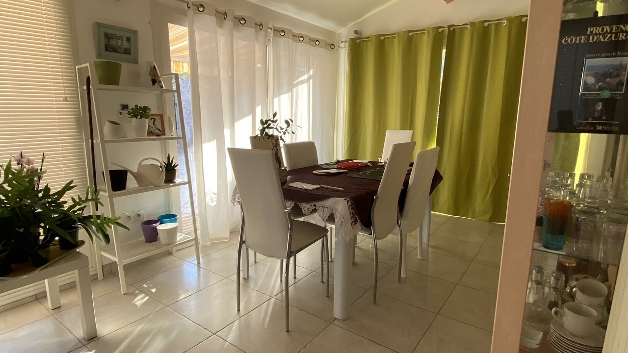 Photo of Others in La Garde