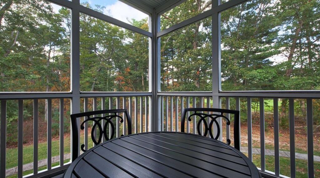 Photo of Outdoor in Galloway