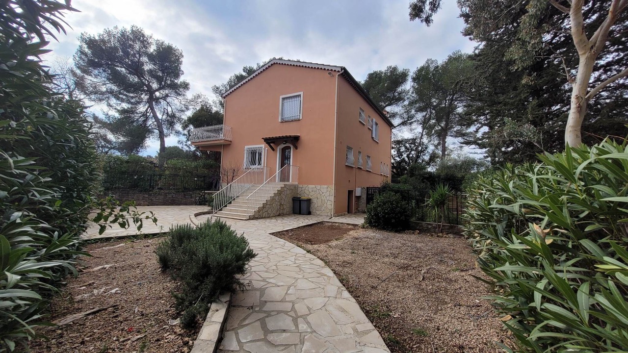 Photo of Outdoor in Le Cannet-des-Maures