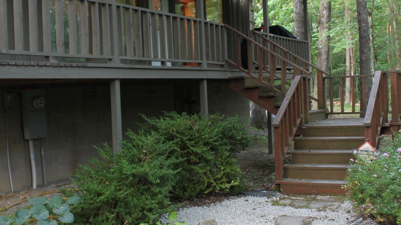 Photo of Outdoor in Wilburn