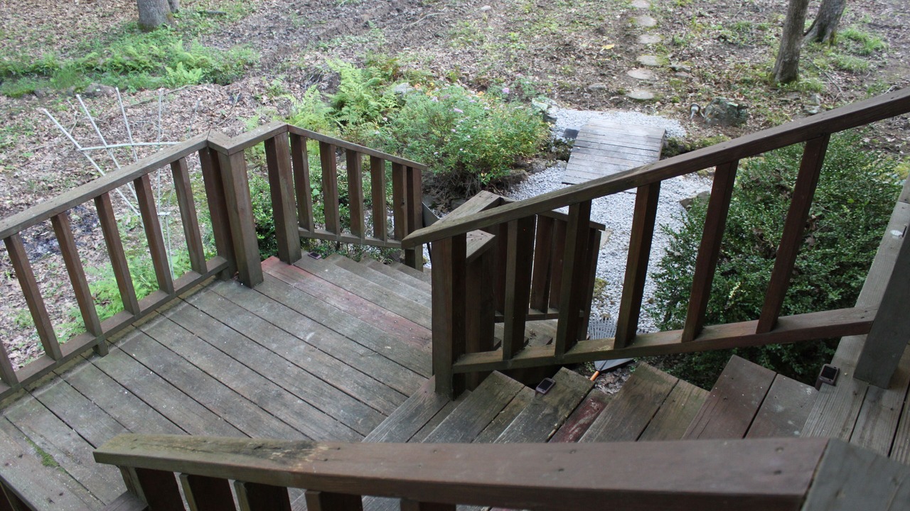 Photo of Outdoor in Wilburn