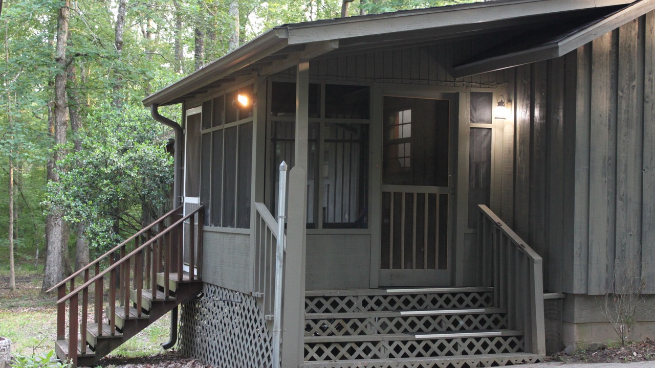 Photo of Outdoor in Wilburn