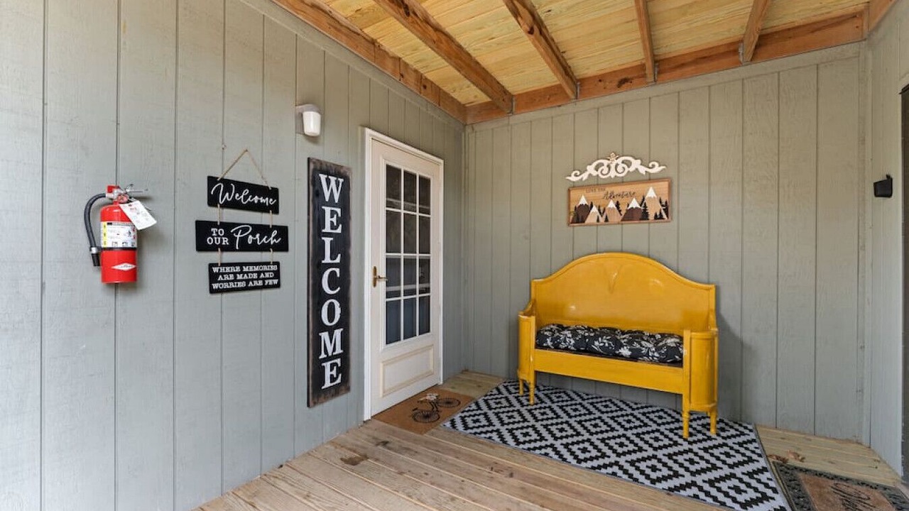 Photo of Others in Notch Estates