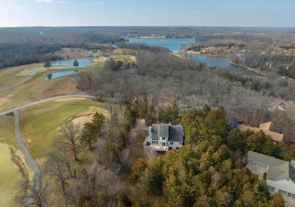 Photo of Outdoor in Innsbrook