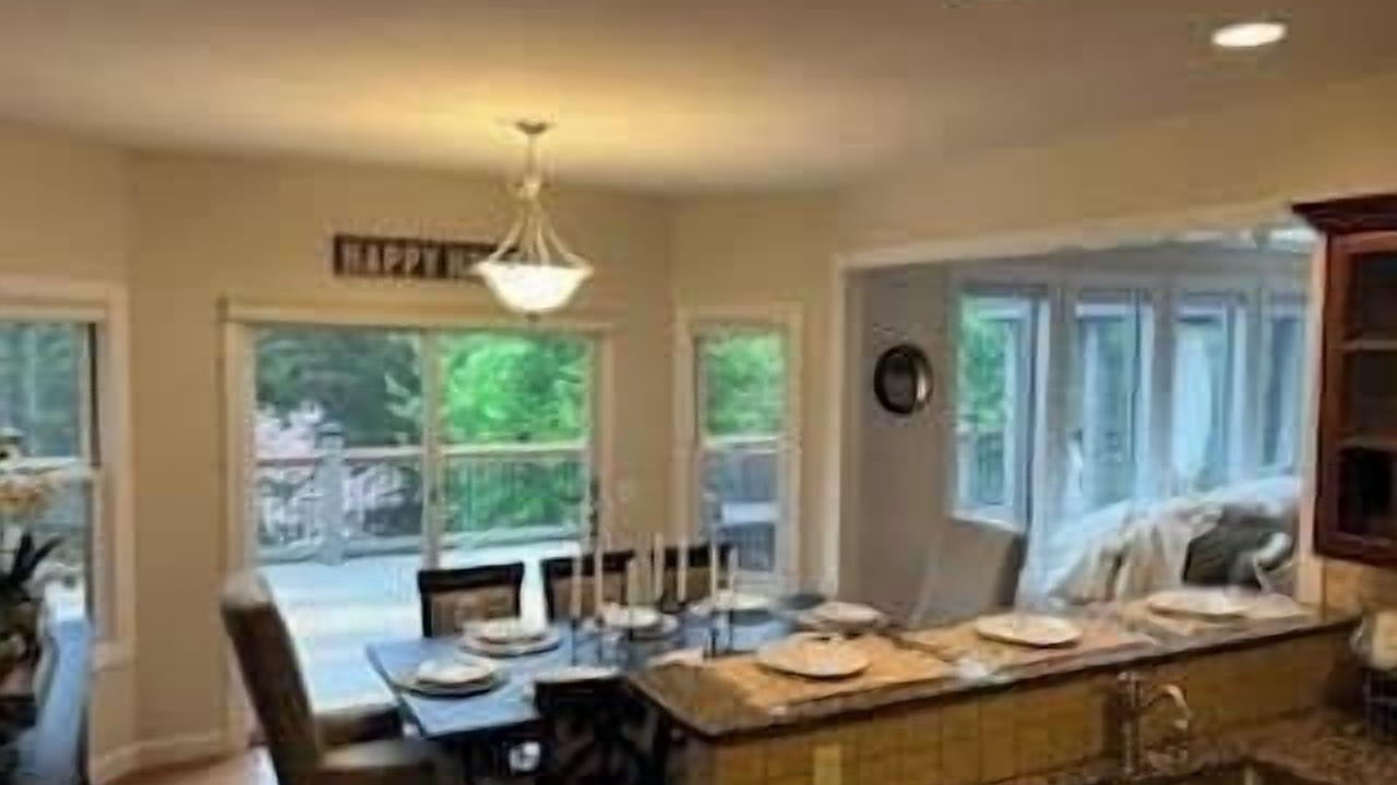 Photo of Bedroom in Innsbrook