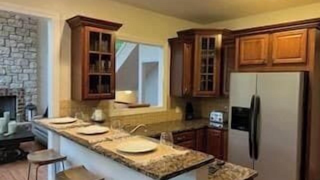 Photo of Kitchen in Innsbrook