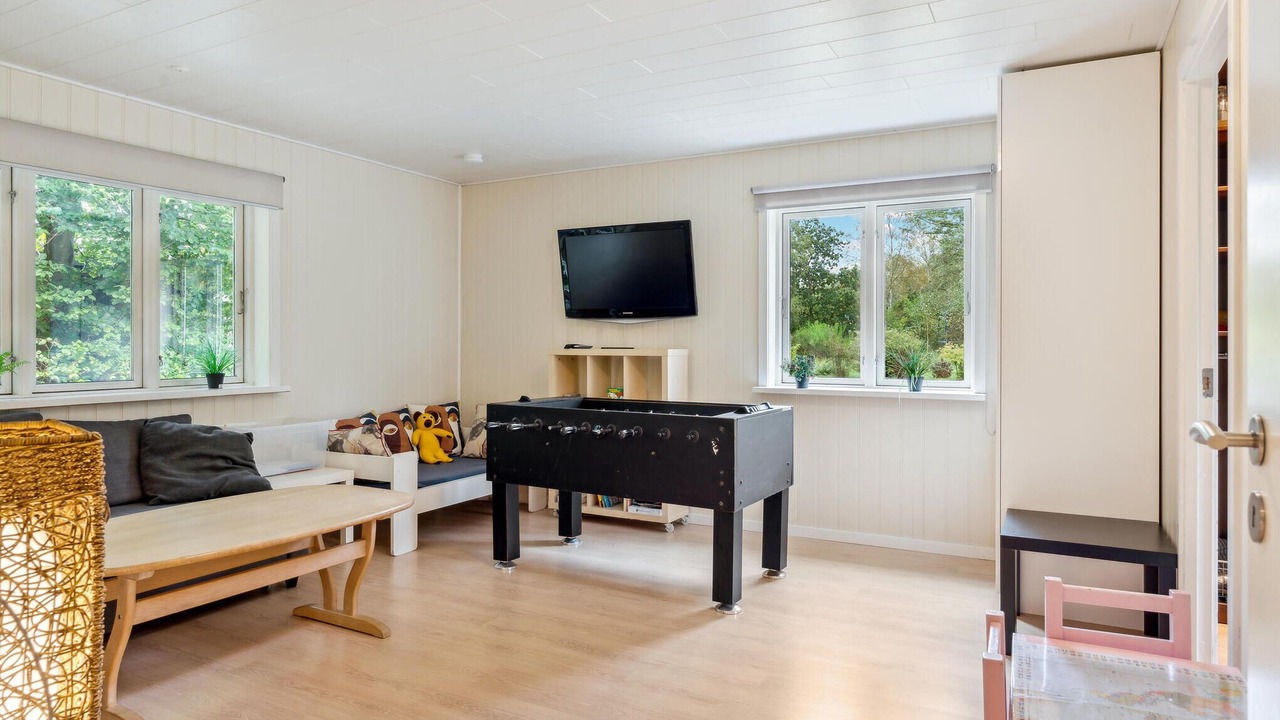 Photo of Bedroom in Farvang