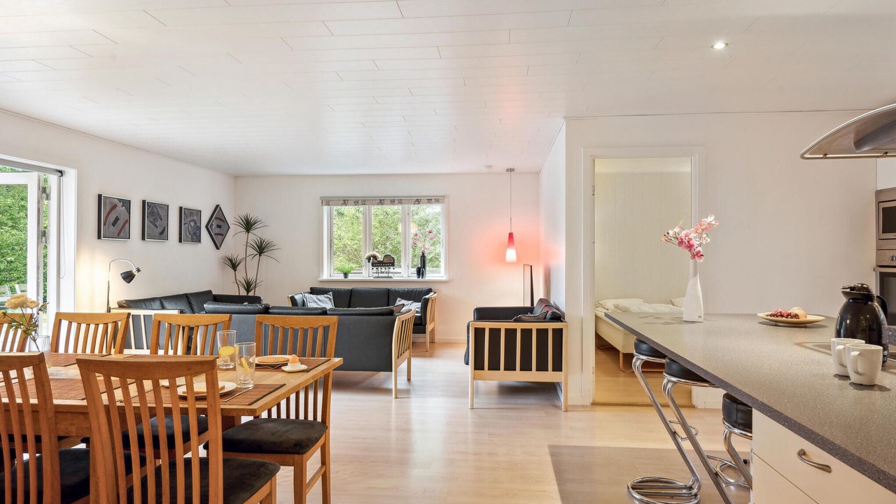 Photo of Bedroom in Farvang
