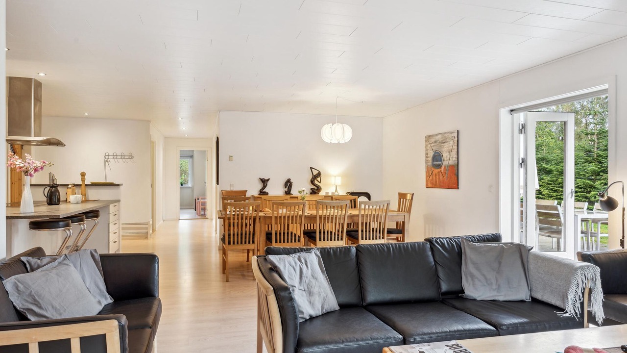 Photo of Bedroom in Farvang
