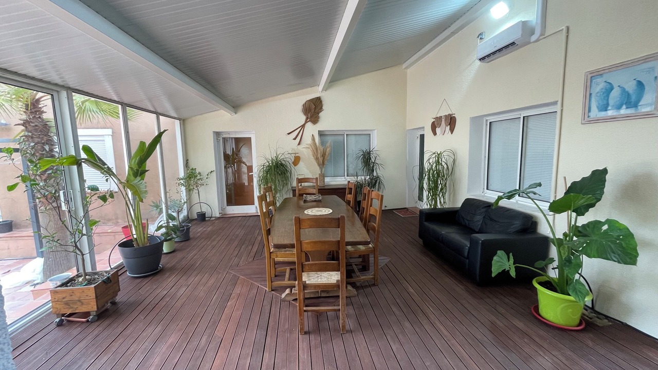 Photo of Others in Aniane