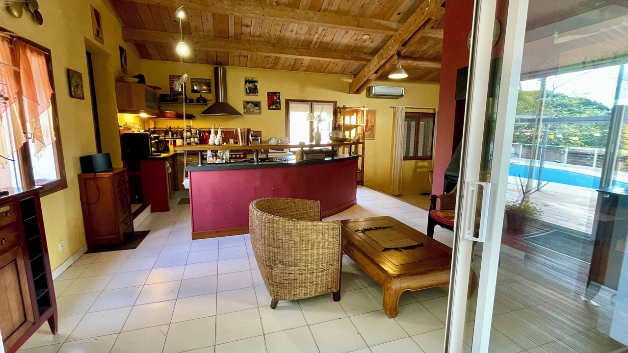 Photo of Others in Aniane