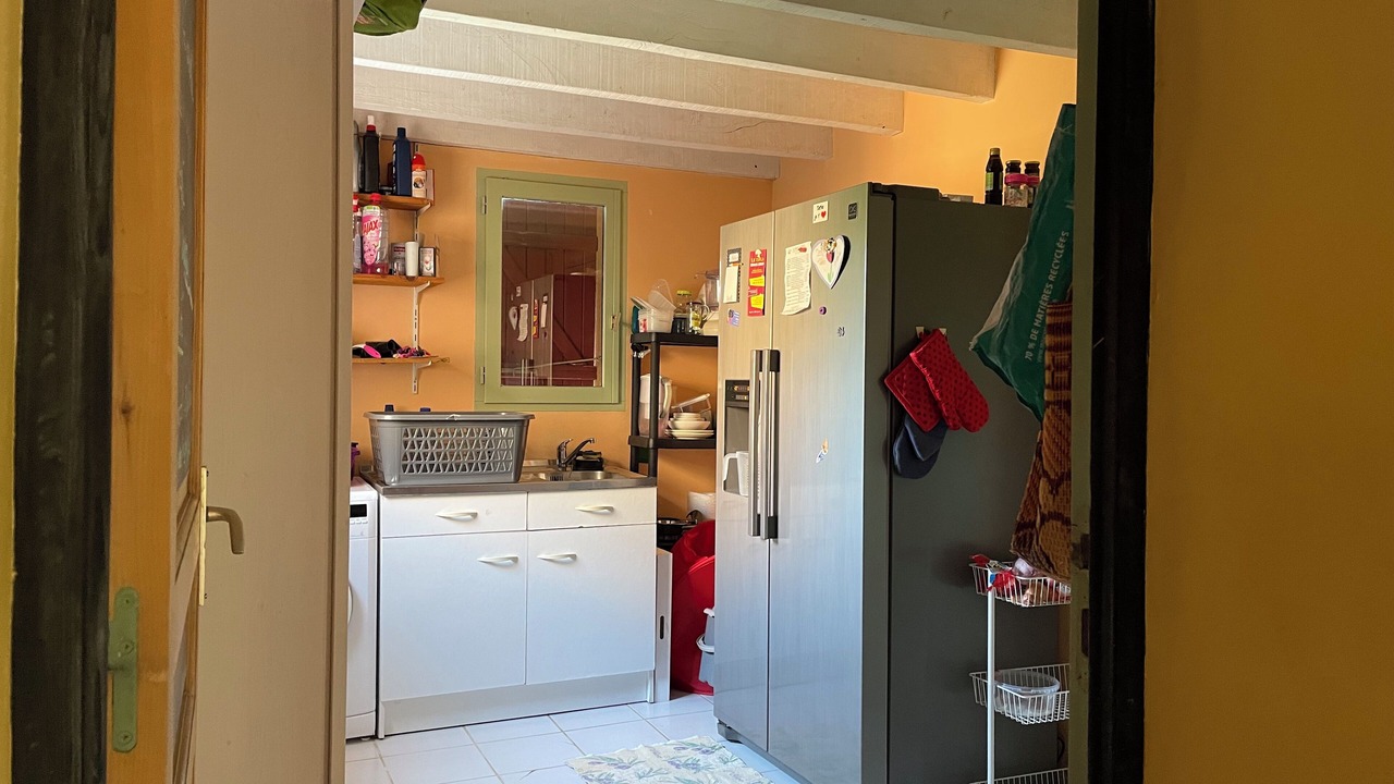 Photo of Others in Aniane