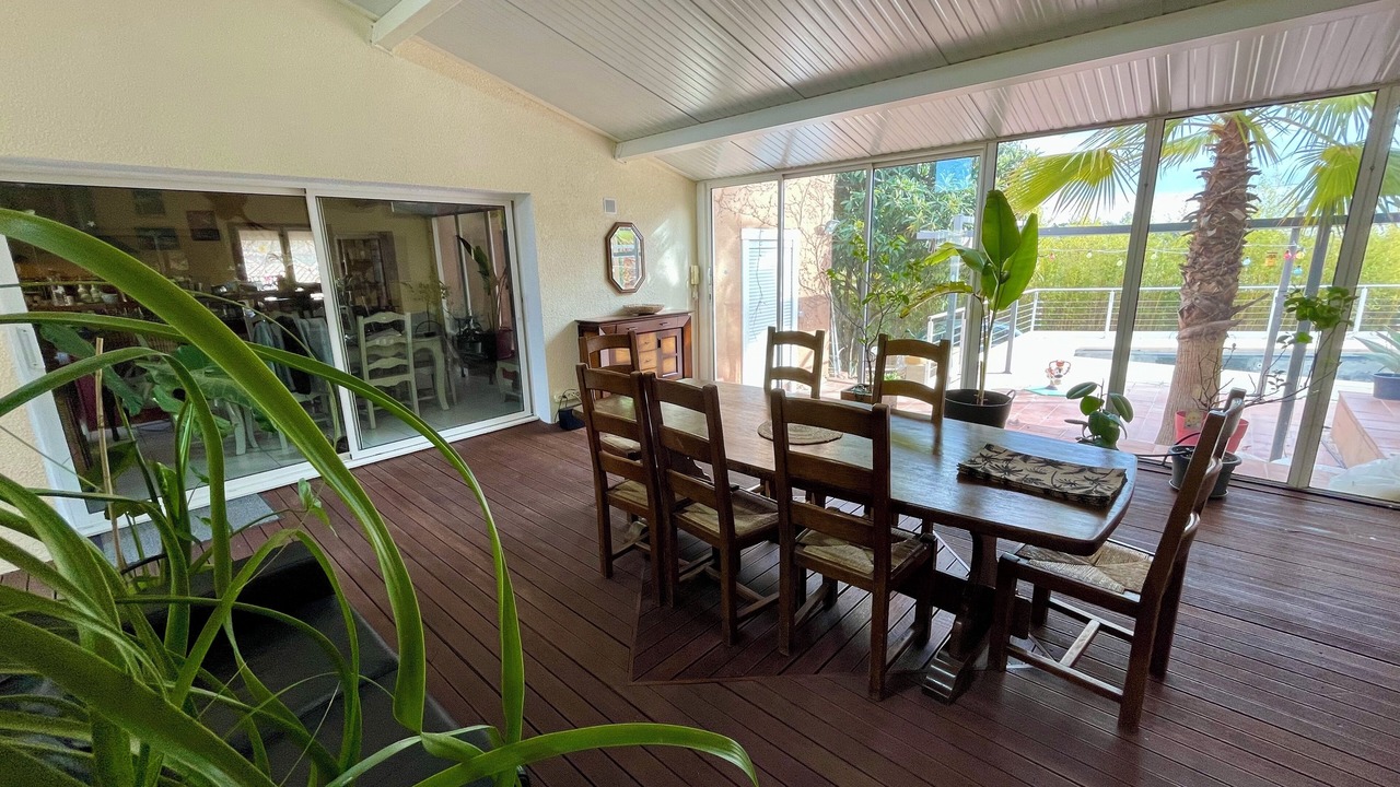 Photo of Others in Aniane