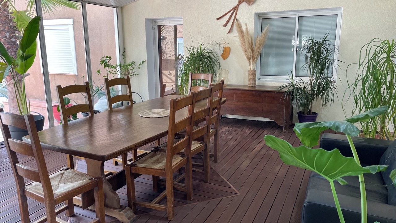 Photo of Others in Aniane