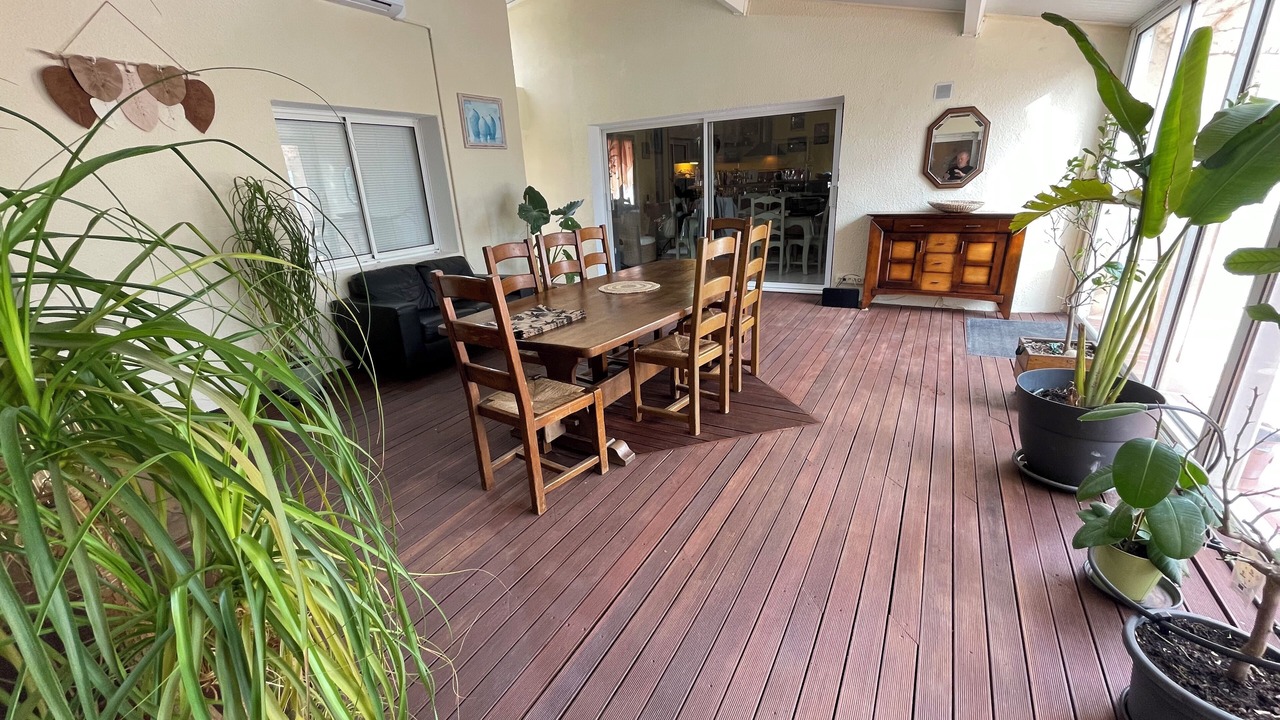 Photo of Others in Aniane