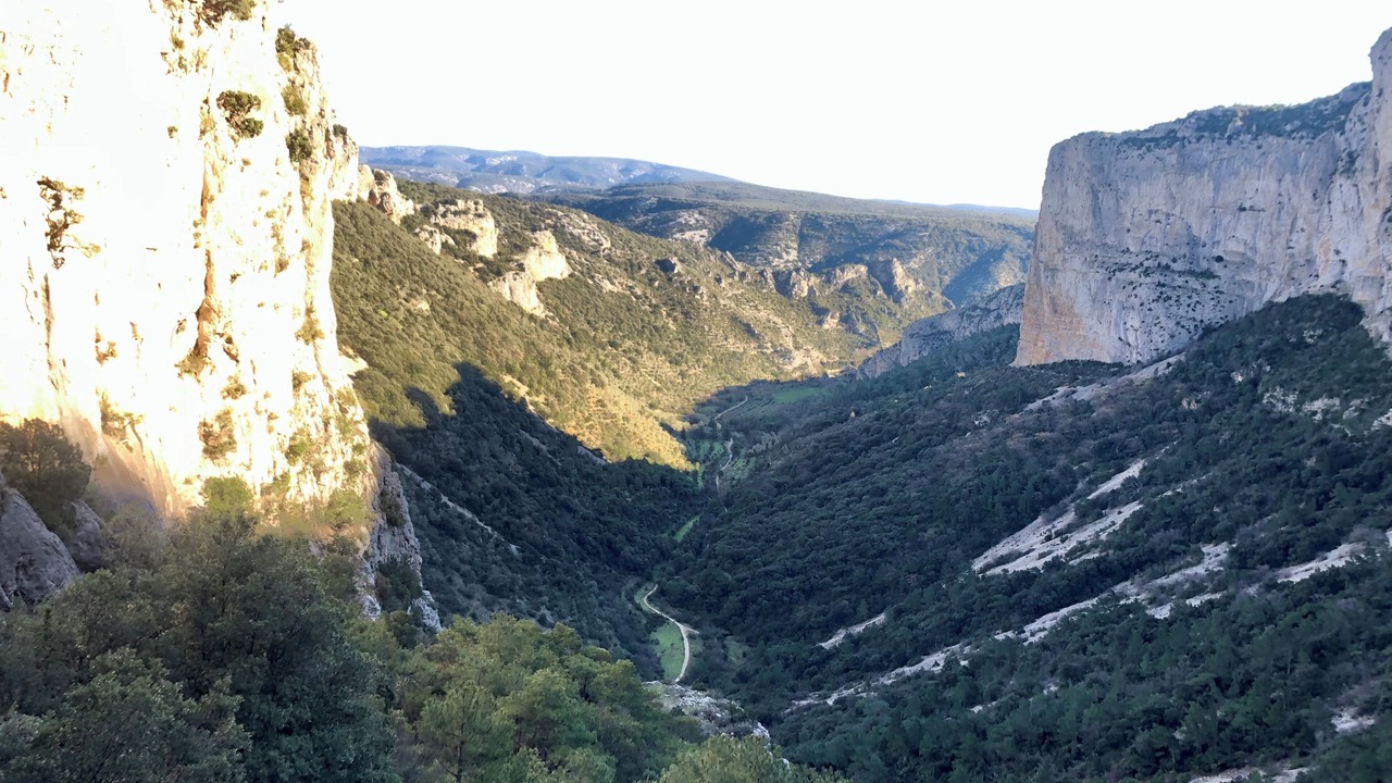 Photo of Others in Aniane