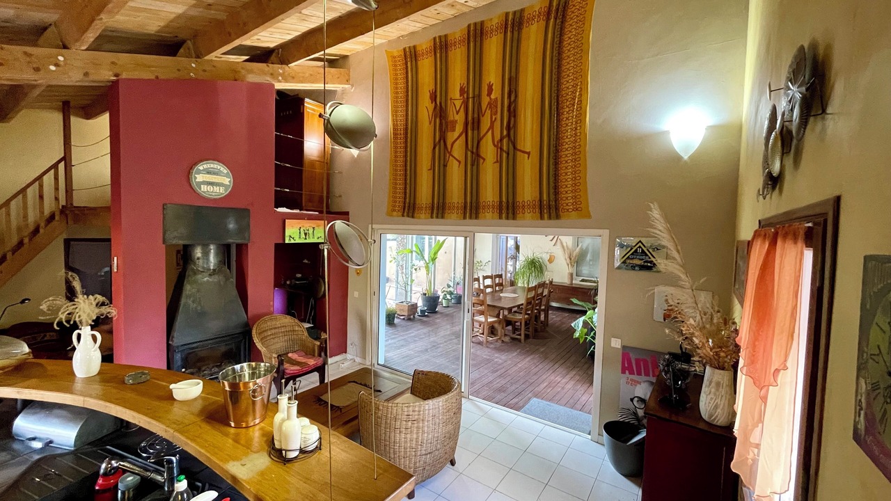 Photo of Others in Aniane