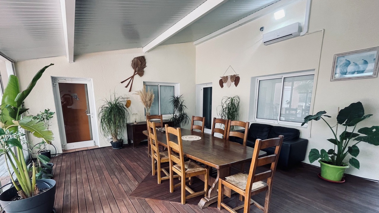 Photo of Others in Aniane