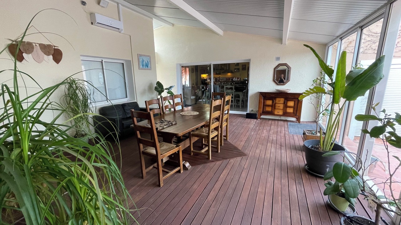 Photo of Others in Aniane