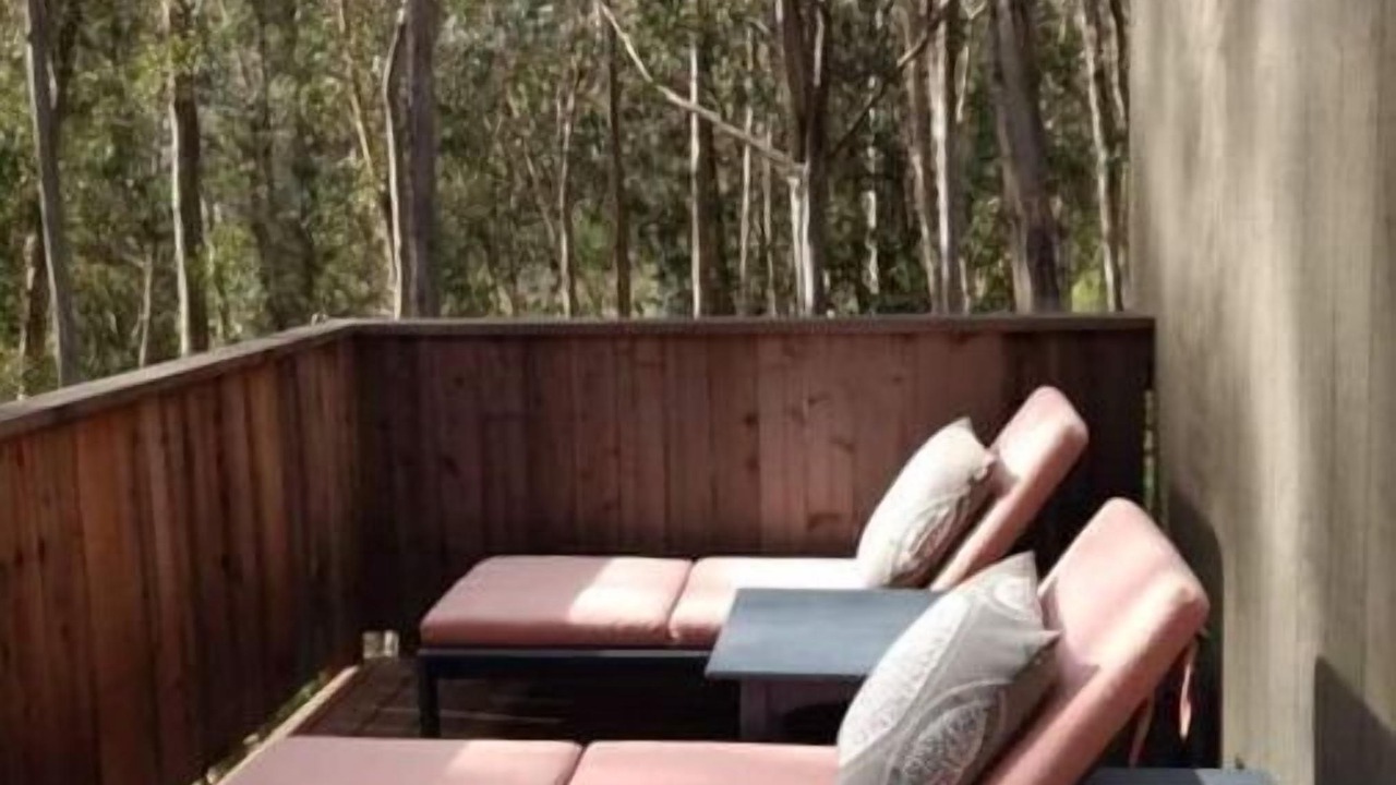 Photo of Outdoor in Tamalpais-Homestead Valley