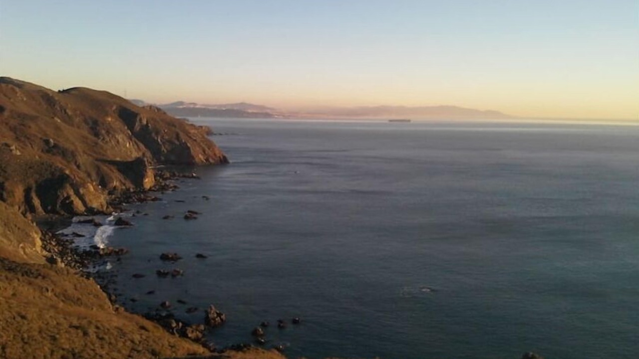 Photo of Others in Tamalpais-Homestead Valley