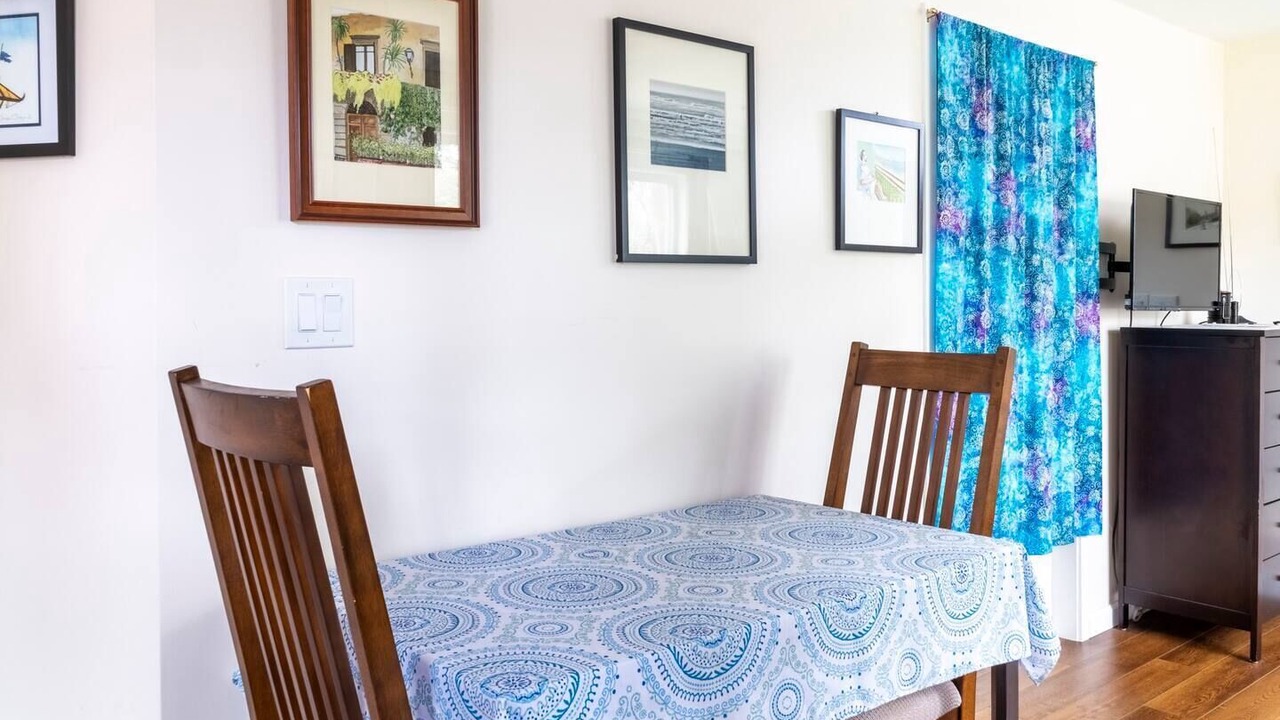 Photo of Others in Tamalpais-Homestead Valley