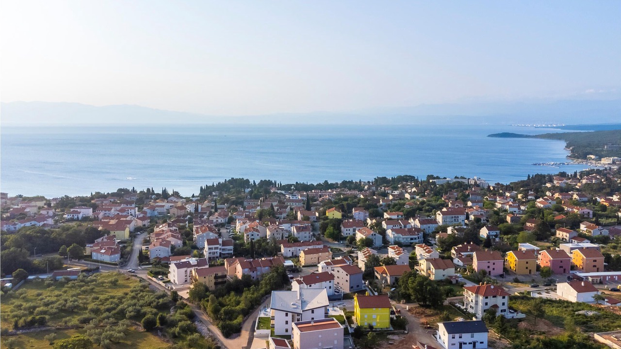 Photo of Others in Milcetici