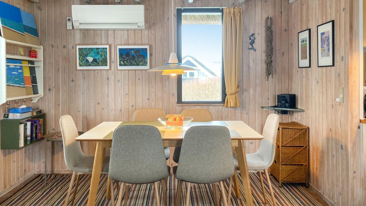 Photo of Bedroom in Vrist Strand
