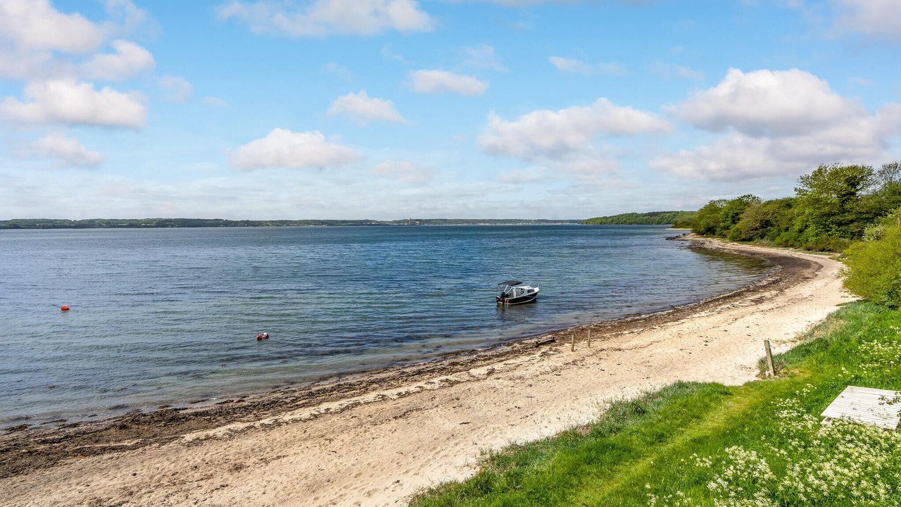 Photo of Others in Aabenraa