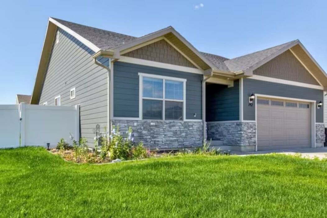 Photo of Outdoor in Heber