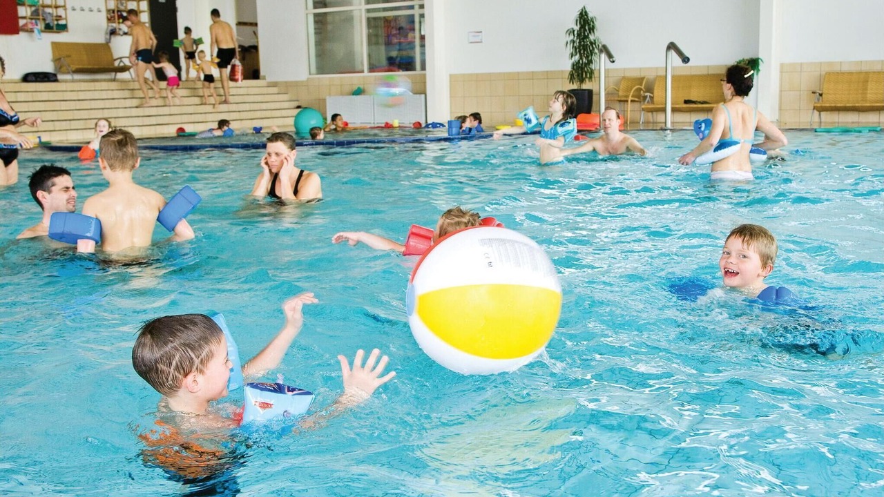 Photo of Outdoor in Grasten