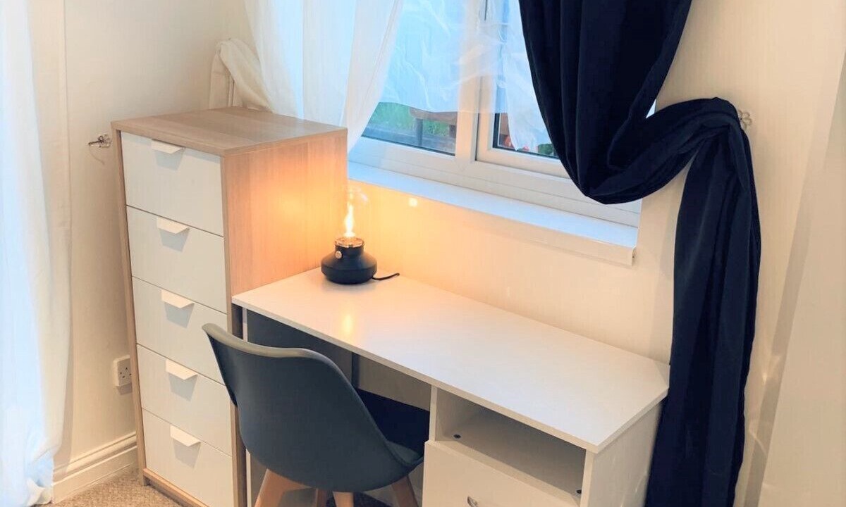 Photo of Others in Banbury