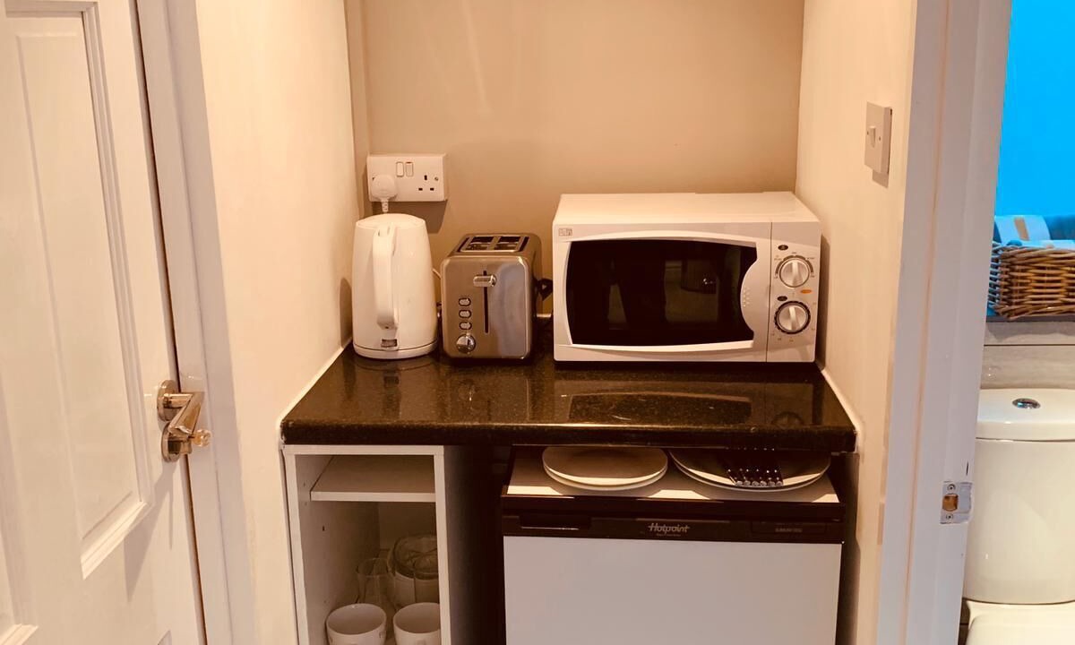 Photo of Others in Banbury