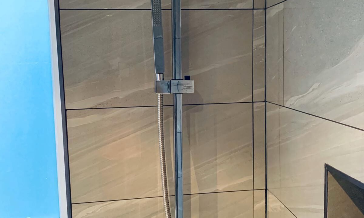 Photo of Bathroom in Banbury