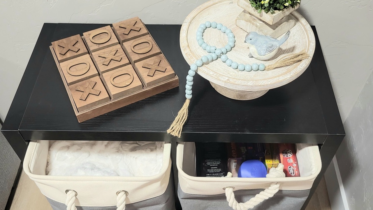 Photo of Others in Salmon