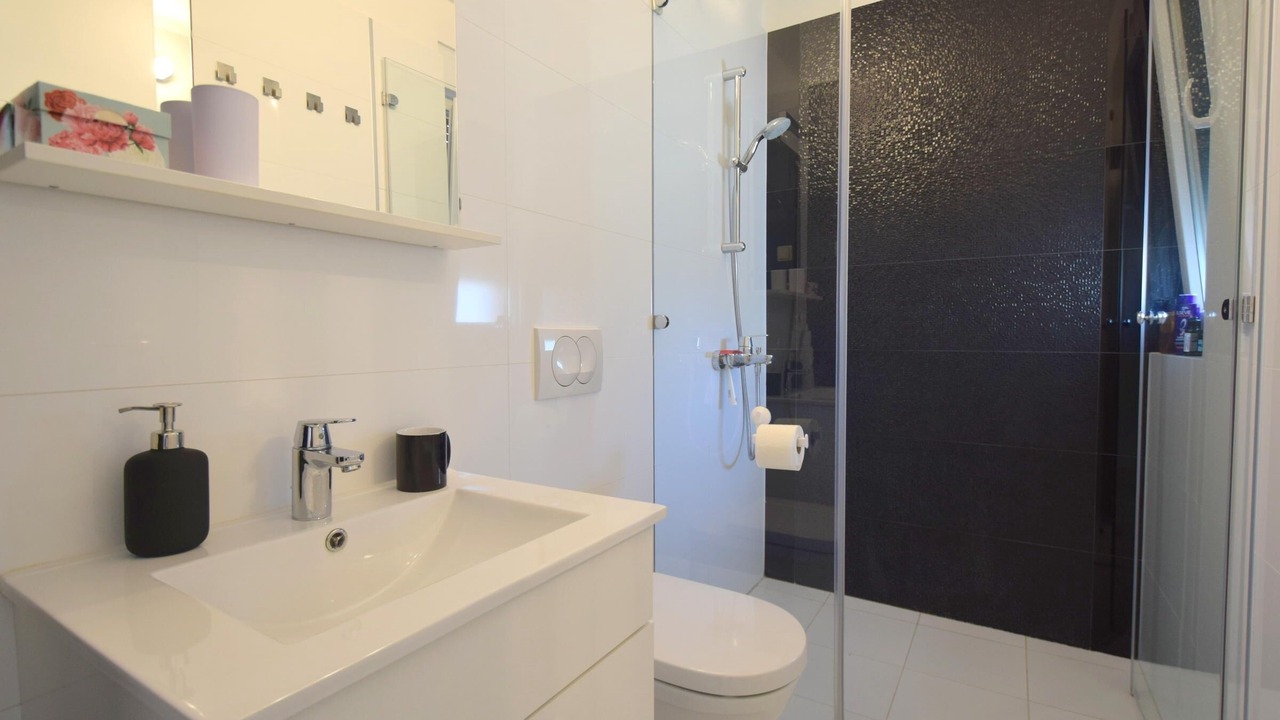 Photo of Bathroom in Njivice