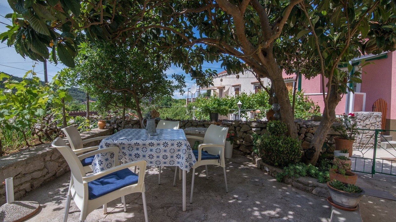 Photo of Others in Veli Losinj