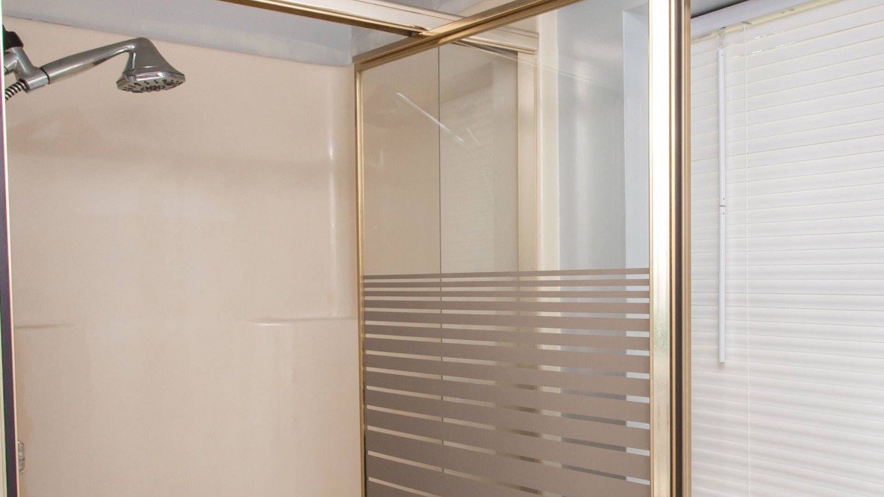 Photo of Bathroom in Fort Walton Beach